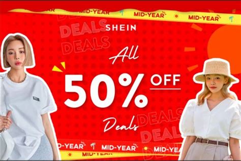 shine com online shopping|shein online shopping free shipping.